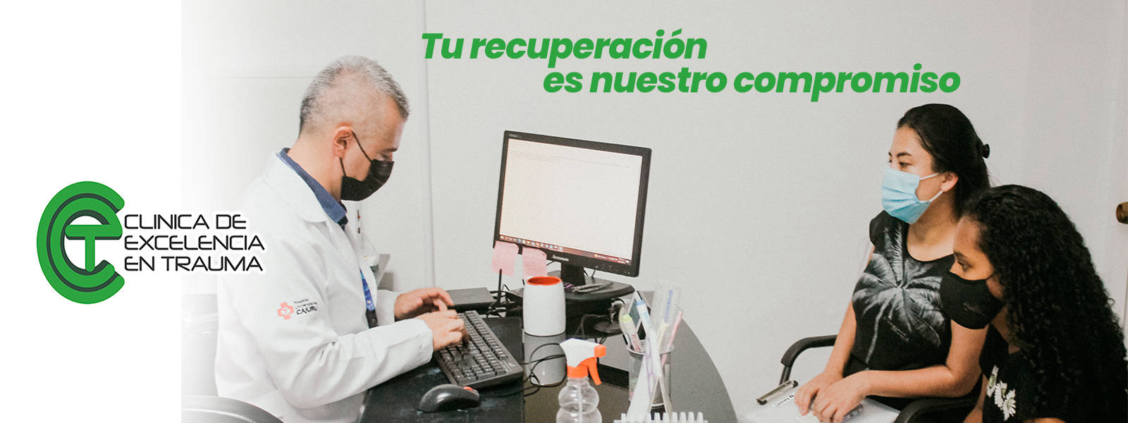 Bienvenidos a nuestro sitio